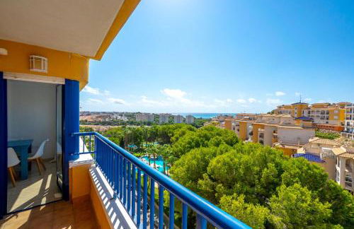 HE Altos de Campoamor - Foto 5