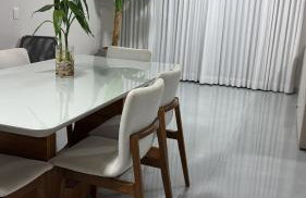 Casa Conforto - Photo 7