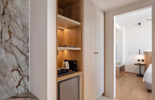 Iperion Beach Hotel - Foto 39