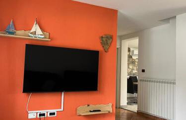 Villa Leona - Foto 16