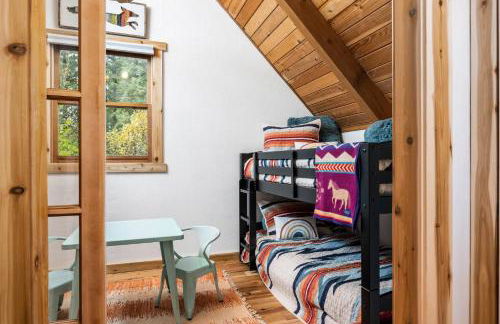 North Fork Hideaway - Foto 16