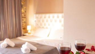 To Archontiko tis Nikis - Foto 3