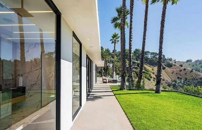 Monarch Modern - Photo 57