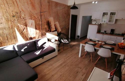 Šimun&Jakov - Foto 47