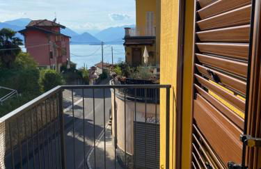 Around Lago Maggiore apartments - Foto 1