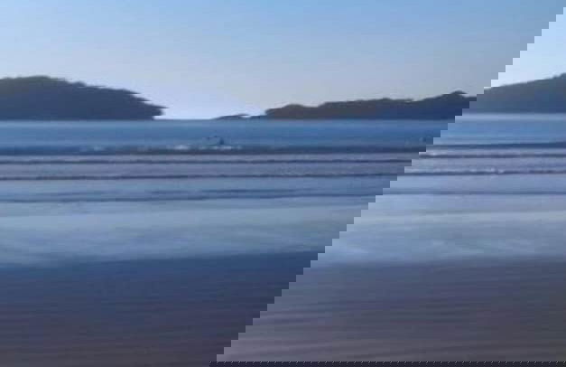 Condomínio Veneza - Foto 53