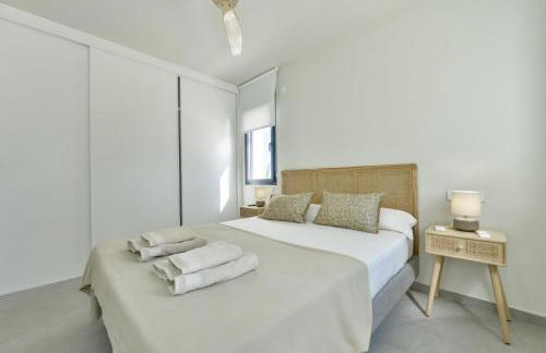 BALILOS 8 - By Almarina Villas - Foto 36