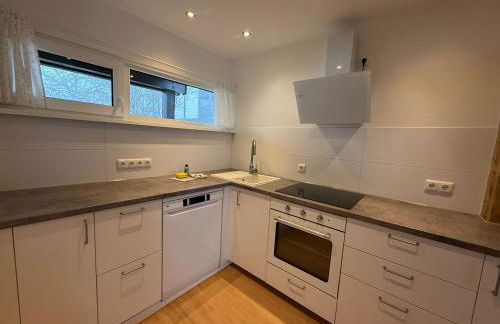 Ferienwohnung Leni - Foto 8