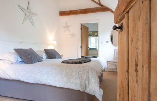 The Granary, Barwick - Foto 11