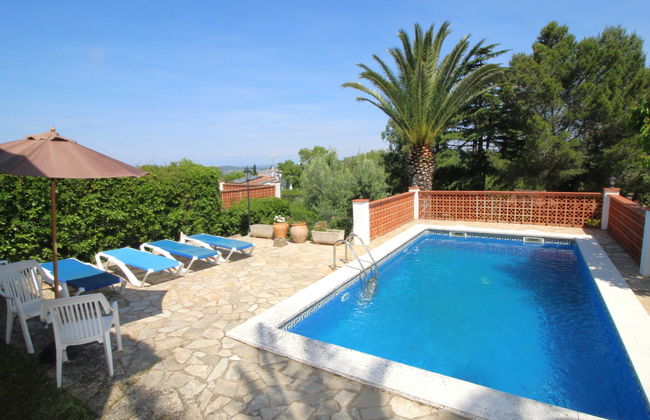 Mas Tomasí - Foto 2