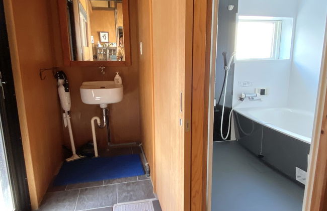 SUMITSUGU HOUSE East - Foto 24