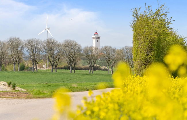 "Store" - 700m from the sea - Foto 4