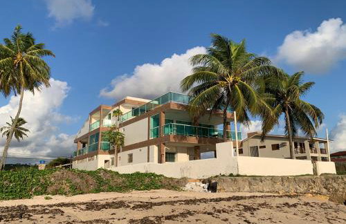 Casa de Praia Pitimbu - Foto 11