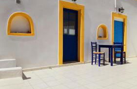 Lerian House - Foto 35