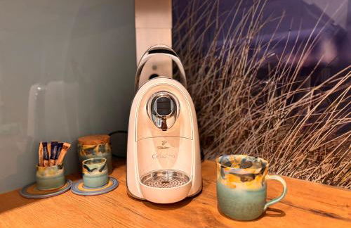 Große Hafenliebe - Photo 18