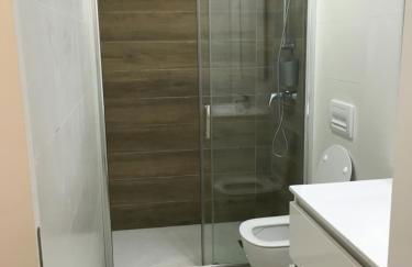 Apartment "Las Palmeras" - Foto 20