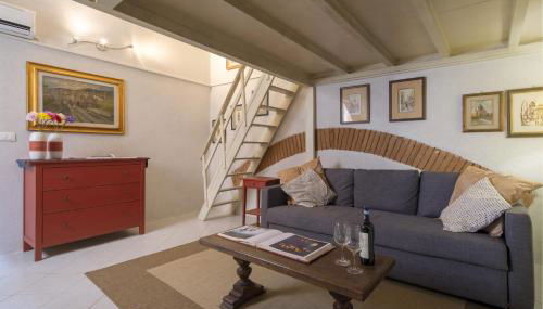 Vellutini by Mmega - Foto 3