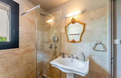 Gîte Coté Mûrier - Foto 15