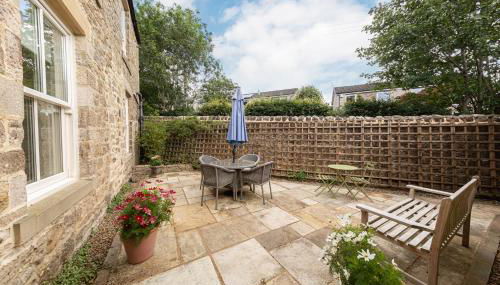 Eastrigg- Corbridge - Foto 3