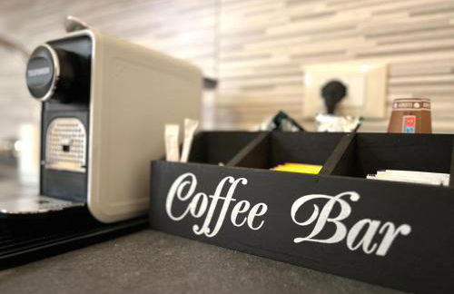 House Wonderfull Palermo - Foto 40