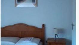 Maison 6 personnes en Bretagne - Photo 5