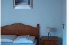 Maison 6 personnes en Bretagne - Photo 5