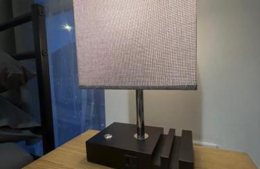 Miskin House Retreat - Foto 10