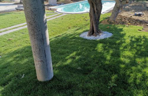 VILLA FELICIA - Foto 56