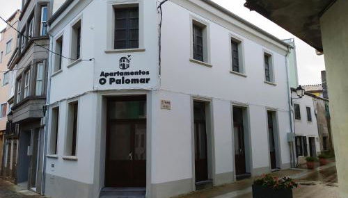 Paloma blanca - Foto 5