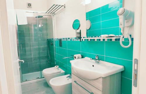 A Casa di Luca - Foto 5