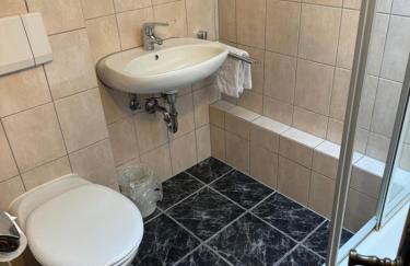 Ferienwohnungen Steinbacher - Foto 13