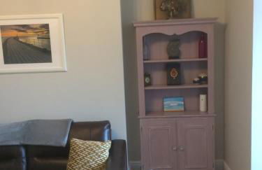 Rockcliffe Boutique 2-bed Apartment in Whitby - Foto 24