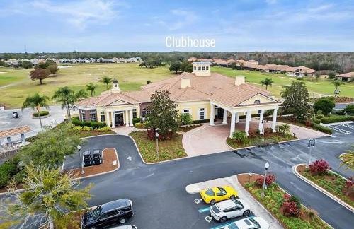 An Incredible Vacation Home with Saltwater Pool! - Foto 65