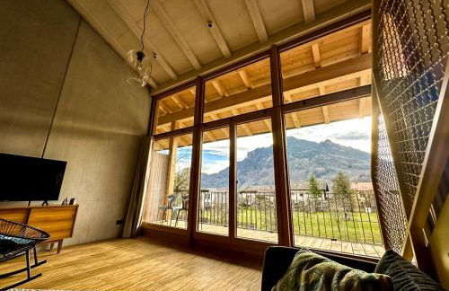 Holzer 2.0 - Foto 66