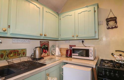 40 Water Lane - Foto 9