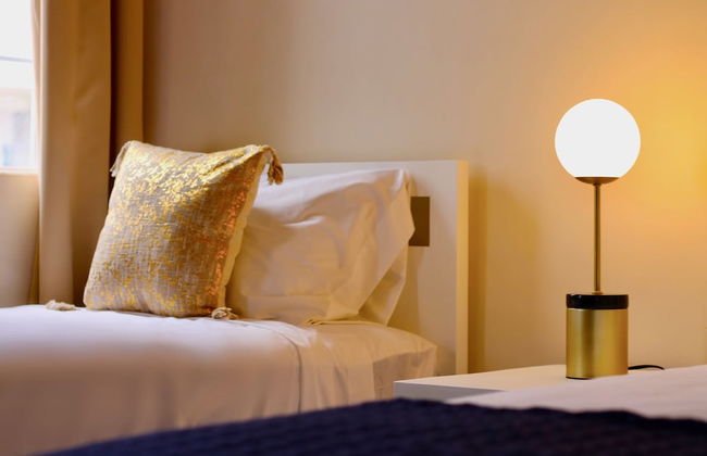 Selvanova by Select - Foto 20