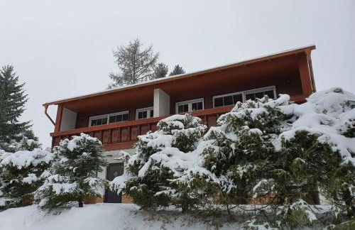 Terraced house Amann Comfortable holiday residence - Foto 7