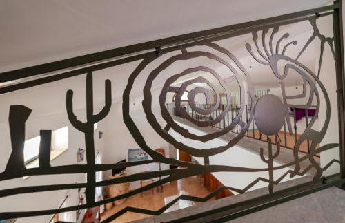 Beach Villa Le Favate - Foto 35