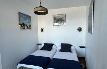 La vue mer - Foto 13