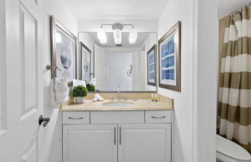 Beach Apt With Waterview in Las Olas Blvd - Foto 43