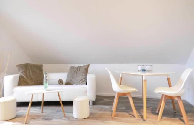 Appartementhaus Kogge - Foto 67