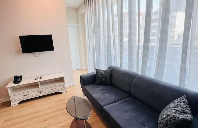 Nova Concierge - Foto 55