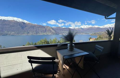 Maison Sophie - Foto 22