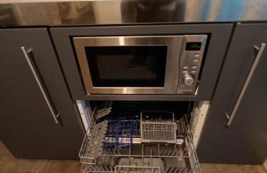 Melbourne Cottage - Foto 12