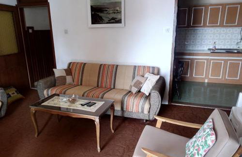 Apartment Zdravka - Photo 19