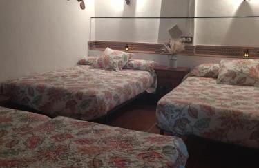 Alojamiento Rural Los Limones - Foto 19