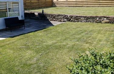 Barnbackle Cottage - Foto 3