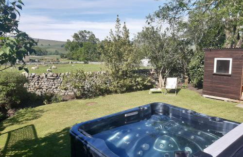 Westholme - Photo 26