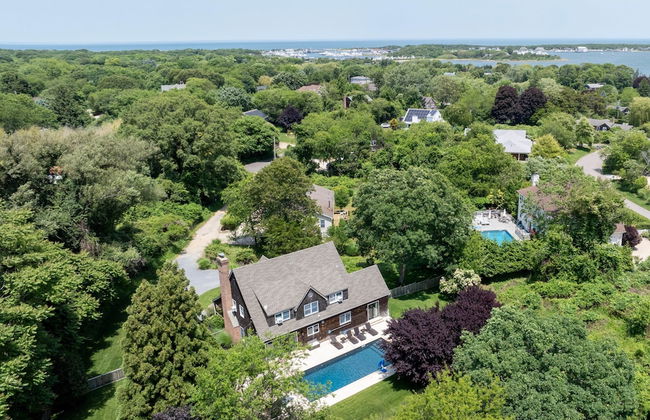 Glendale by Rove 5BR w Outdoor Space Heated Pool - Foto 30