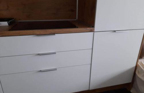 Vila Cissa - Photo 16